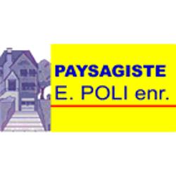 Paysagiste Ermelindo Poli | 973 Rue Boissy, Saint-Lambert, QC J4R 1K1, Canada | Phone: (450) 466-5317