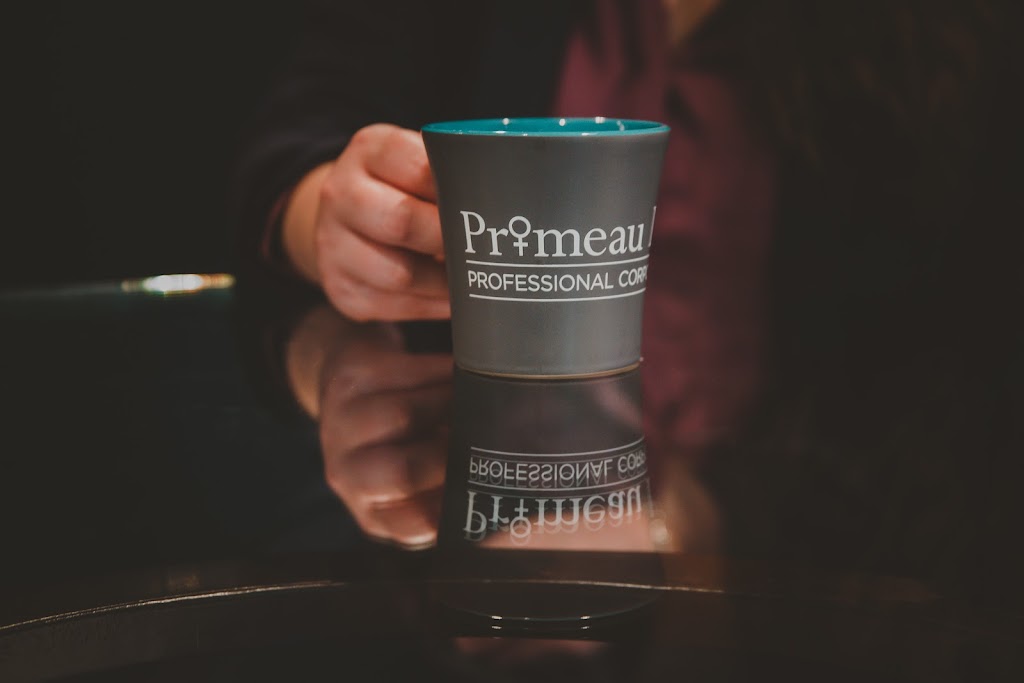 Primeau Law Professional Corporation | 259 Pembroke St E, Pembroke, ON K8A 3J9, Canada | Phone: (613) 584-4884