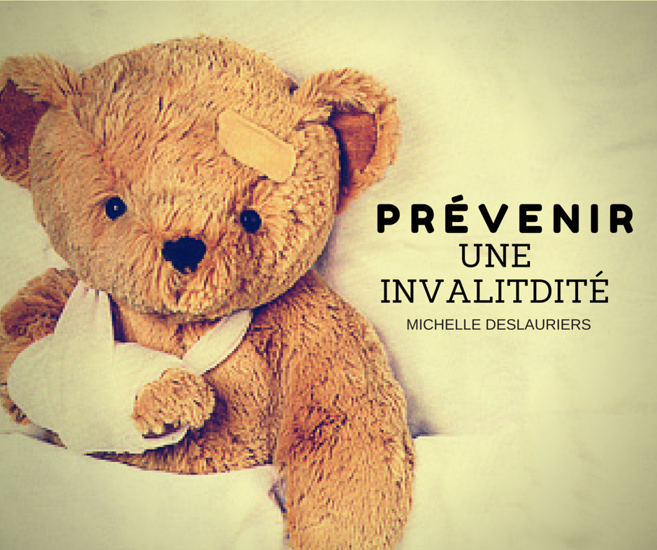 Assurance Vie, Courtier, Soumission Gratuite | 515 Rue de lAllier, Saint-Jean-sur-Richelieu, QC J2X 5C6, Canada | Phone: (514) 892-0797