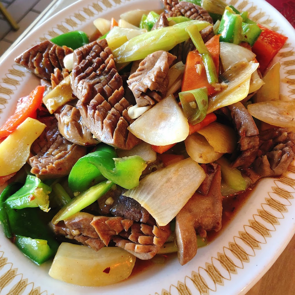 Baby Panda | 467 King St, Windsor, NS B0N 2T0, Canada | Phone: (902) 472-3866
