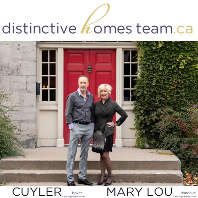 DistinctiveHomesTeam.ca | 8221 Campeau Dr Unit B, Kanata, ON K2T 0A2, Canada | Phone: (613) 755-2278