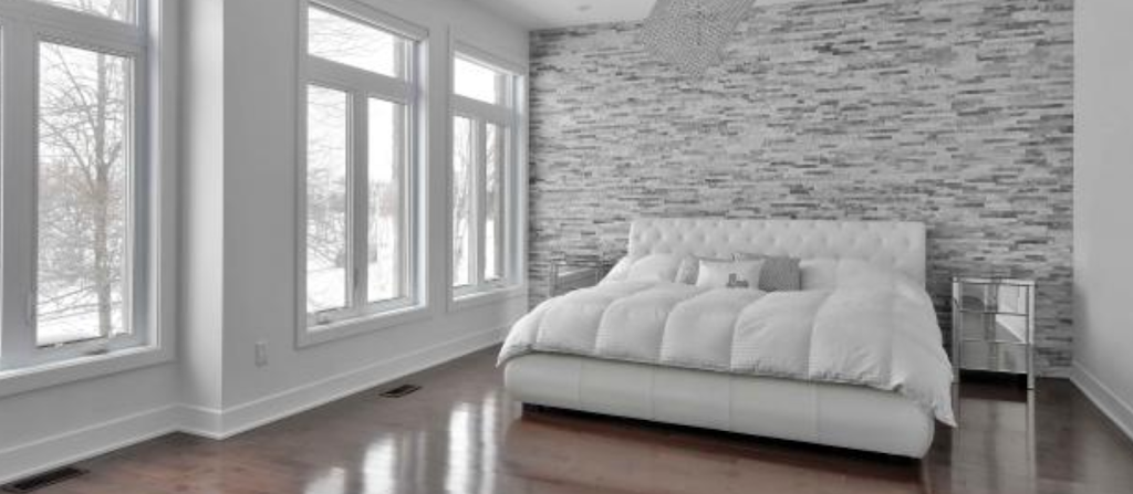 Entrepôt Couvre Planchers et Décor | 1733 Chemin Ste Marie, Mascouche, QC J7K 3C2, Canada | Phone: (514) 553-6801