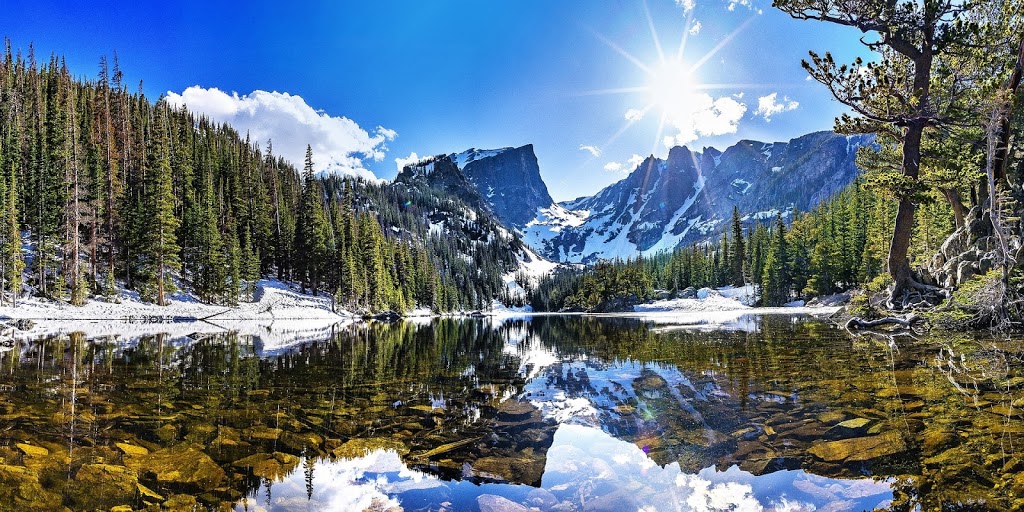 Theberge Counselling Inc. | 600 Crowfoot Crescent NW suite 340, Calgary, AB T3G 0B4, Canada | Phone: (587) 216-1818