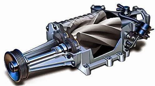 Atelier HP | 299 QC-335, Saint-Lin - Laurentides, QC J5M 2C1, Canada | Phone: (450) 439-3518