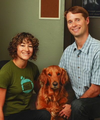 Atlas Chiropractic, Massage and Wellness Center | 2228 James St, Bellingham, WA 98225, USA | Phone: (360) 527-1030