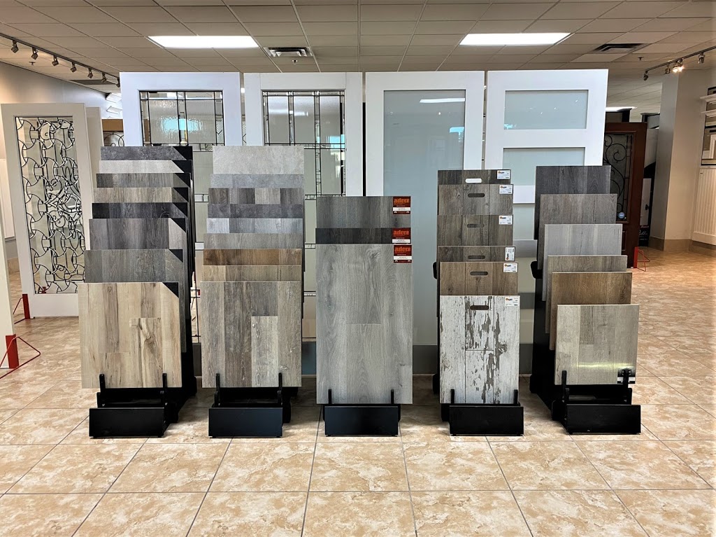 A-1 Doors & Mouldings Ltd. | 12625 80 Ave, Surrey, BC V3W 3A6, Canada | Phone: (604) 591-1044
