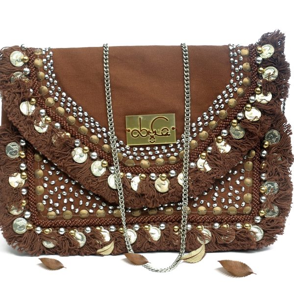 DByCA Inc | 4 Sonnichsen Pl, Winnipeg, MB R2Y 2H4, Canada | Phone: (431) 800-6330