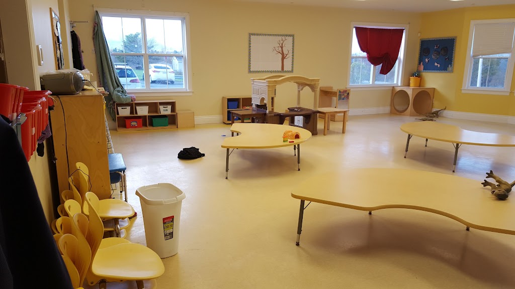 Kids & Company | 1376 Hammonds Plains Rd, Hammonds Plains, NS B4B 1P6, Canada | Phone: (902) 405-5437