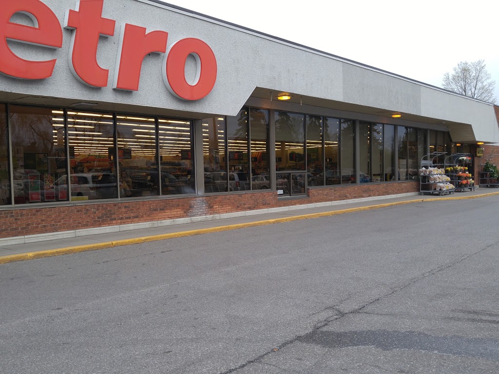 Metro | 261 Port Union Rd, Scarborough, ON M1C 2L3, Canada | Phone: (416) 284-7792
