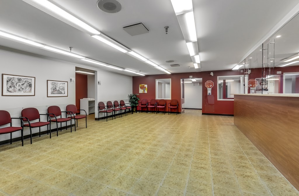 Clinique Médicale Loretteville | 11000 Bd de lOrmière suite 250, Québec, QC G2B 5S1, Canada | Phone: (418) 842-3731