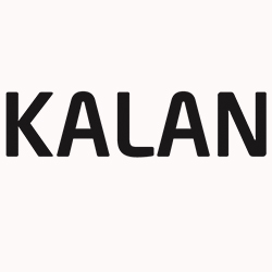 Kalan.ca | 3192 Beverley Crescent, North Vancouver, BC V7R 2W3, Canada | Phone: (778) 320-5256