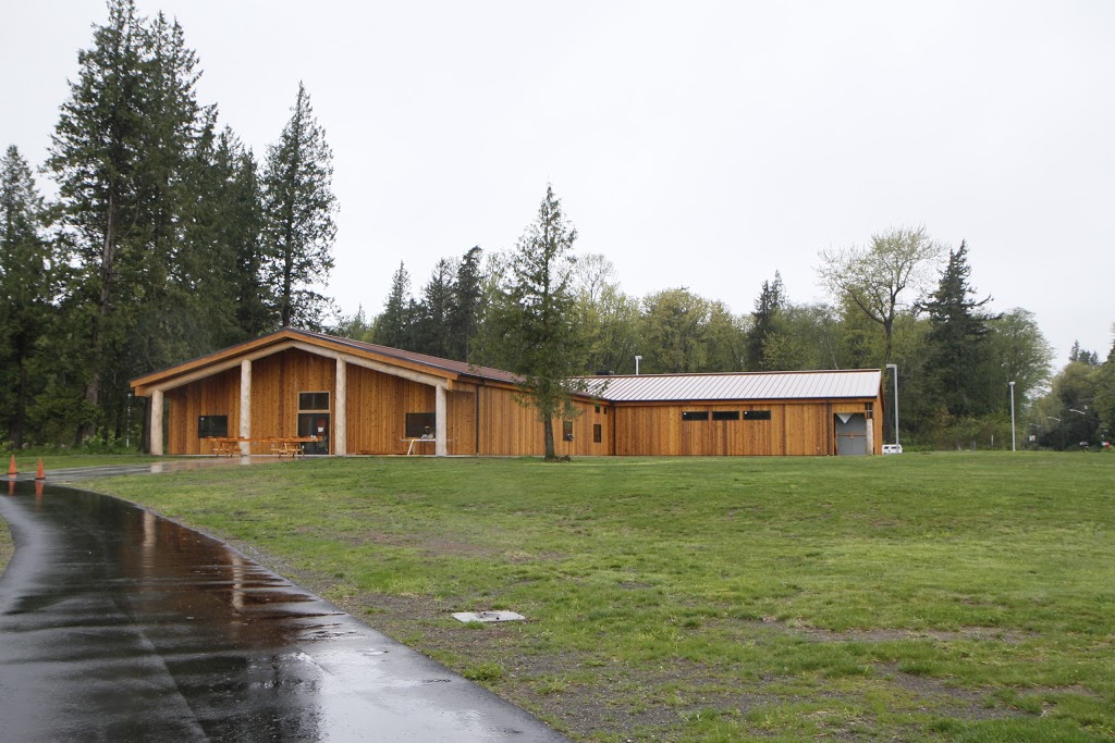 Northwest Indian College | 2522 Kwina Rd, Bellingham, WA 98226, USA | Phone: (360) 676-2772