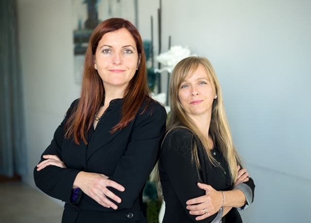 Gamache & Lessard Audioprothésistes | 8141 Bd Cousineau Suite 209, Saint-Hubert, QC J3Z 0G6, Canada | Phone: (450) 486-6818