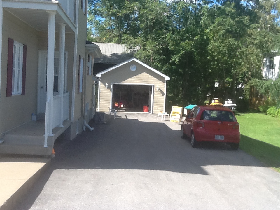 Service Garde Reconnu Le Grenier Des Frimousses - Sylvie Boucher | 79 Rue Grenier, Saint-Gabriel-de-Brandon, QC J0K 2N0, Canada | Phone: (450) 835-7492