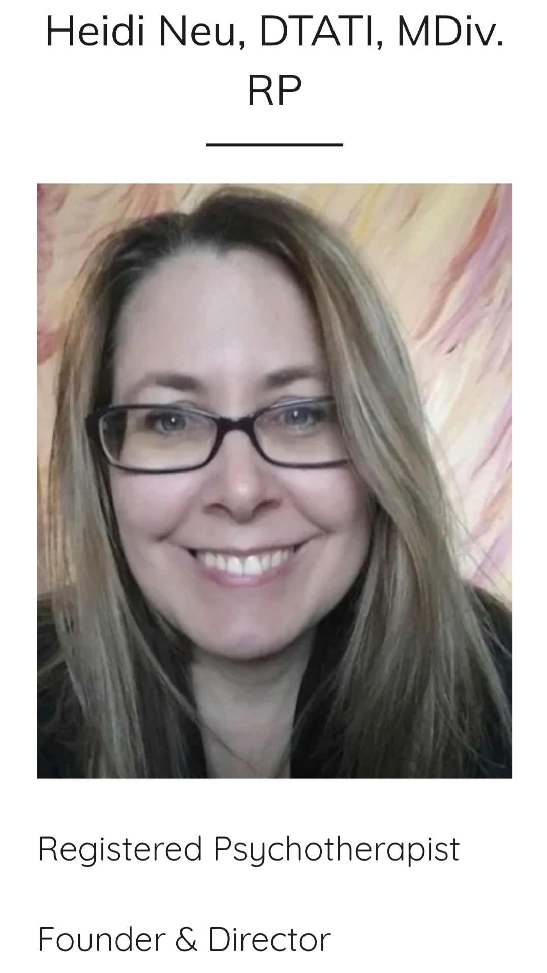 GreenValley Counselling Services | 24 Queens Square, Cambridge, ON N1S 1H6, Canada | Phone: (888) 699-7817