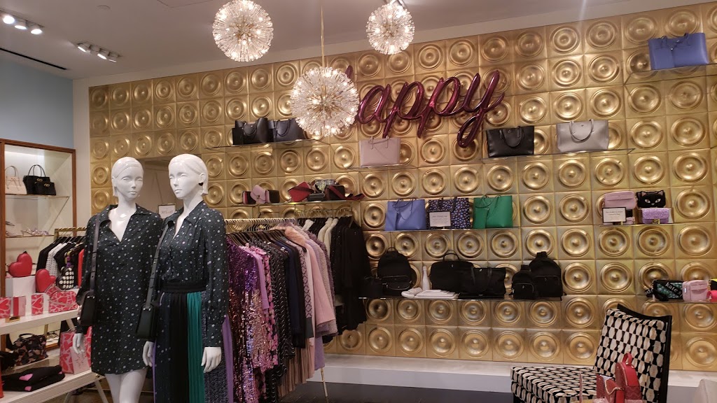 Kate Spade | 731 Main St #130, West Vancouver, BC V7T 0A5, Canada | Phone: (604) 921-1234