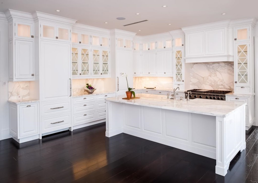 GT kitchen & Bath | 510 N Service Rd Unit 6, Grimsby, ON L3M, Canada | Phone: (905) 324-0241