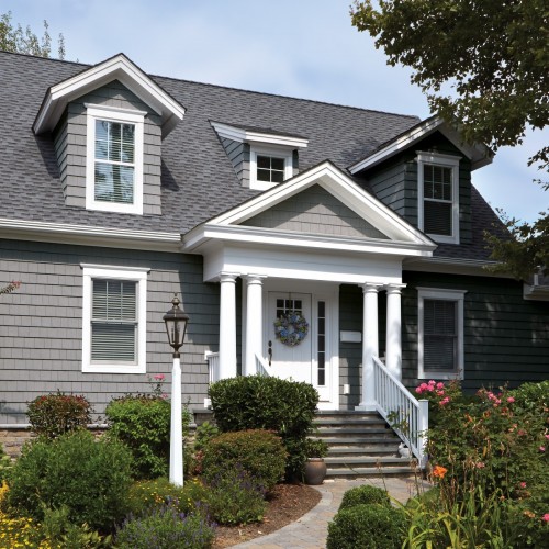aston construction group | 108 A Anne St N Suite 209, Barrie, ON L4N 6V7, Canada | Phone: (705) 302-0355