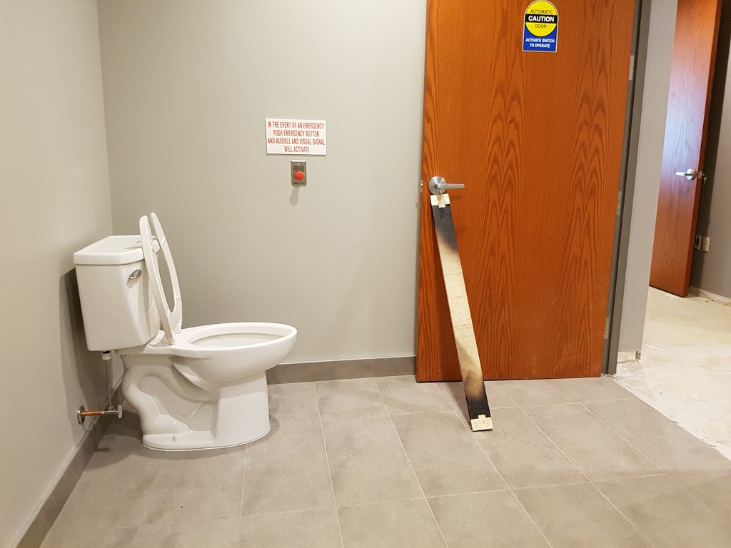 Alberici Constructors, Ltd. | 1005 Skyview Dr, Burlington, ON L7P 5B1, Canada | Phone: (905) 315-3000