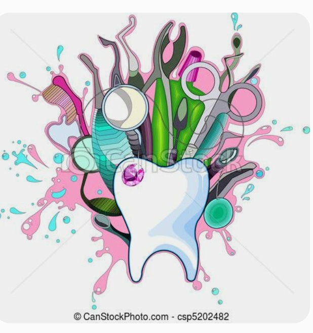 Dr Bradley Roberts/Keep Smiling Dental Care | 8225 105 St Suite# 301, Edmonton, AB T6E 4H2, Canada | Phone: (780) 433-8564