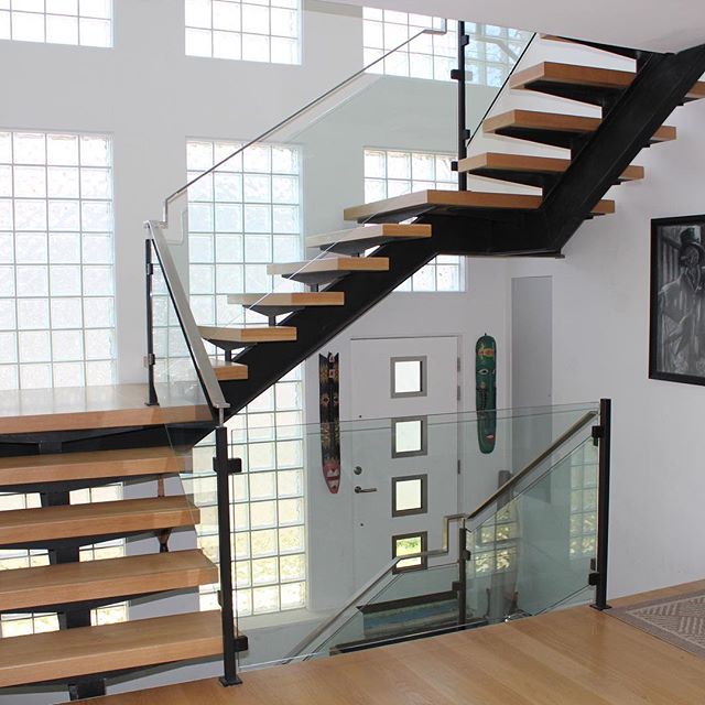 Protek Glass and Ironworks | 29 Torbarrie Rd, North York, ON M3L 1G5, Canada | Phone: (416) 244-8903