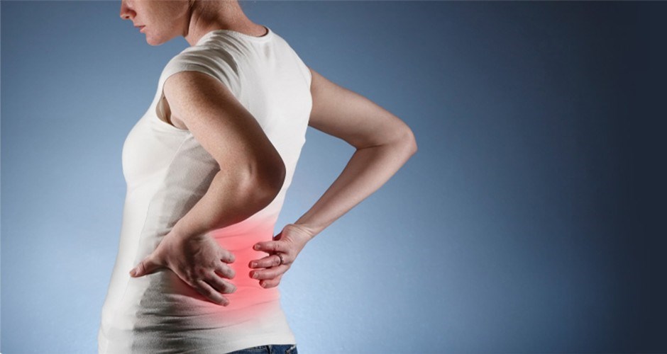 Clinique Chiropratique Dr David Cox - Chiropraticien Jonquière | 3670 Bd du Royaume, Jonquière, QC G7X 1Y8, Canada | Phone: (418) 695-3307