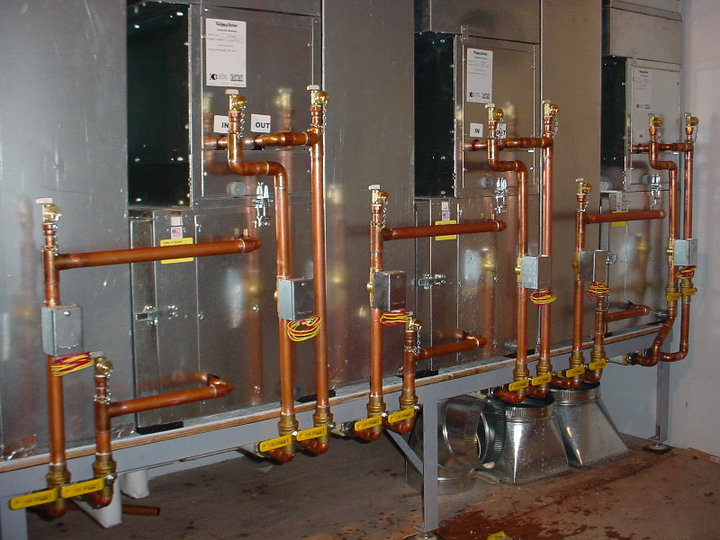 APH Mechanical Ltd. | 2010 Bluebird Pl, Garibaldi Highlands, BC V0N 1T0, Canada | Phone: (604) 505-7003
