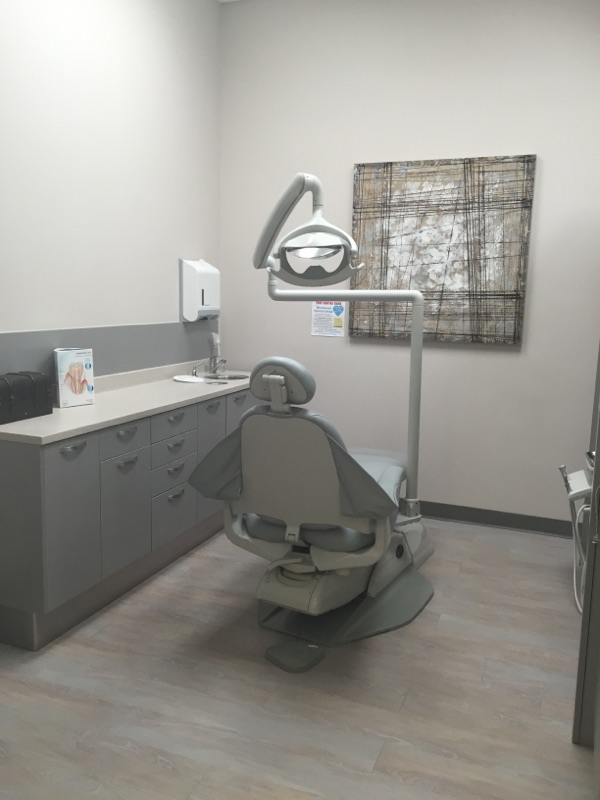Starwood Dental | 235 Starwood Dr #4, Guelph, ON N1E 7M5, Canada | Phone: (519) 766-1000