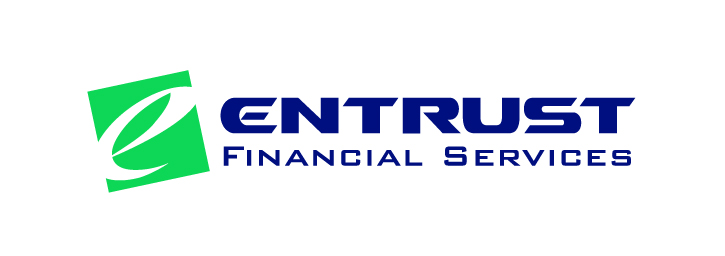 Entrust Financial Services | 1615 St Marys Rd Suite 206, Winnipeg, MB R2M 3W8, Canada | Phone: (204) 272-9670