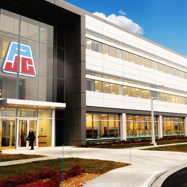 Jean Coutu Group | 245 Rue Jean-Coutu, Varennes, QC J3X 0E1, Canada | Phone: (450) 646-9760