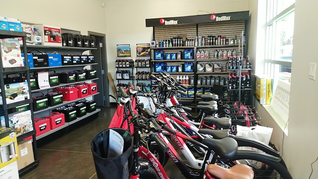 Batteries Expert + Saint-Nicolas | 2140 Rte Lagueux Local 101, Levis, QC G7A 1A7, Canada | Phone: (418) 431-4225