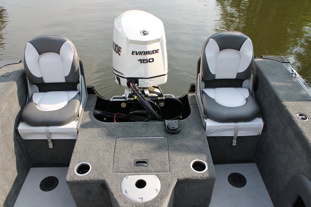 Kelseys Marina LTD | 844 Water St, Athens, ON K0E 1B0, Canada | Phone: (613) 924-2568