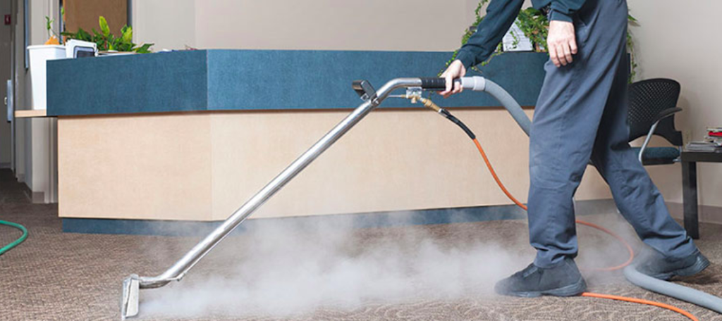 Sun Valleys Finest Cleaning | 43 Caramillo Rd, Kelowna, BC V1V 1B2, Canada | Phone: (250) 717-3407