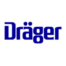 Draeger Interlock | 705 Sunset Pond Ln #1, Bellingham, WA 98226, USA | Phone: (360) 819-7250