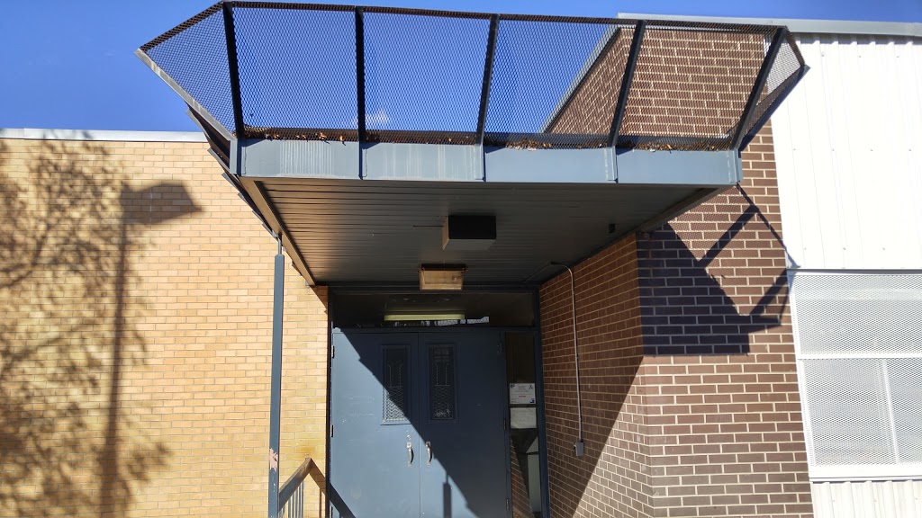 St. Stanislaus Elementary School | 3855 114 St NW, Edmonton, AB T6J 1M3, Canada | Phone: (780) 434-0295
