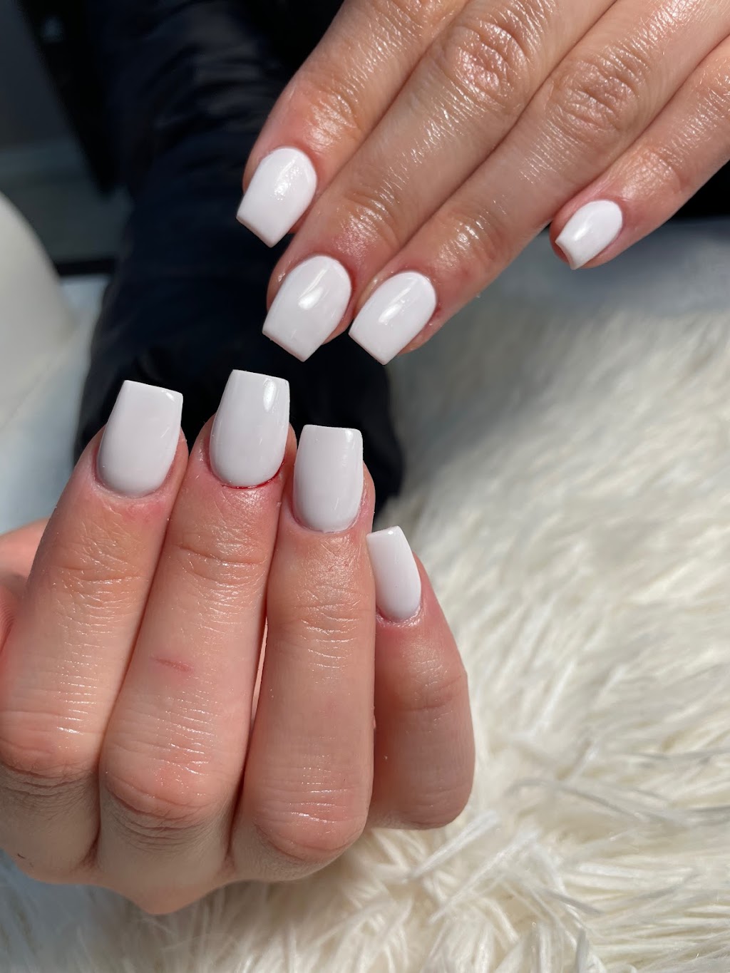 Diamant Esthetiques | 1816 Bd Sunnybrooke, Dollard-des-Ormeaux, QC H9B 2X3, Canada | Phone: (514) 268-1771