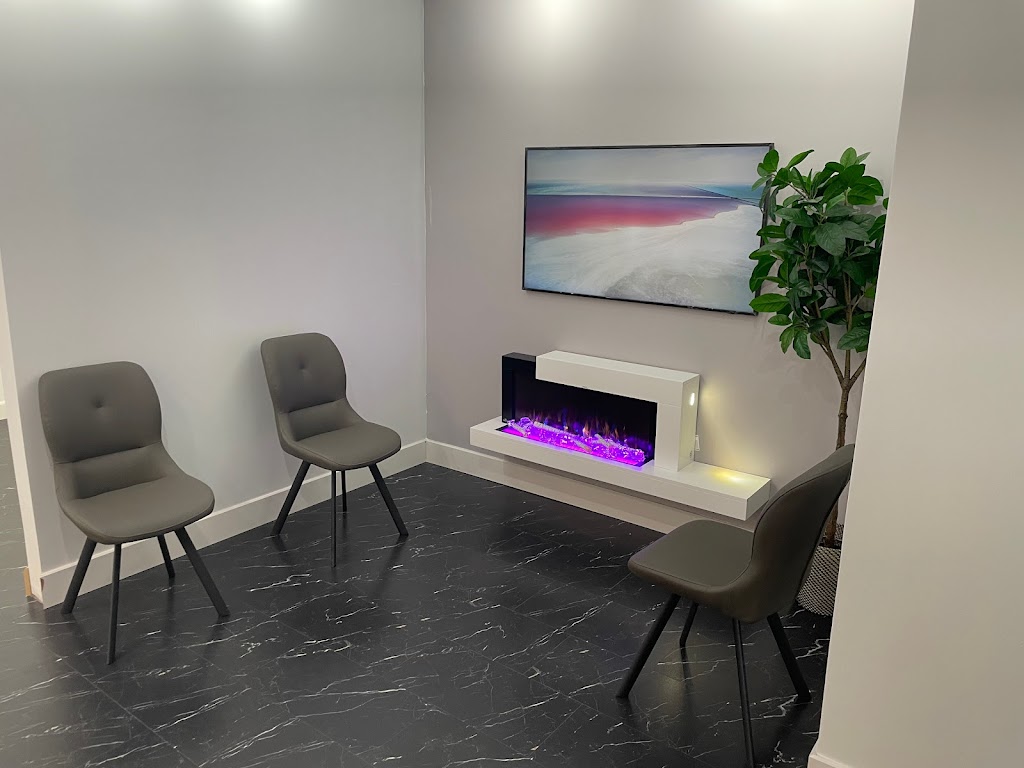 Feathers Brow | Waxing | Skin | 620 Nine Mile Dr Unit 102, Bedford, NS B4A 0H4, Canada | Phone: (902) 412-7801