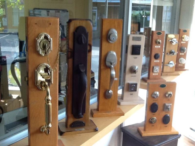 La Serrutech de Chambly | 2254 Avenue Bourgogne, Chambly, QC J3L 2A2, Canada | Phone: (450) 658-9013
