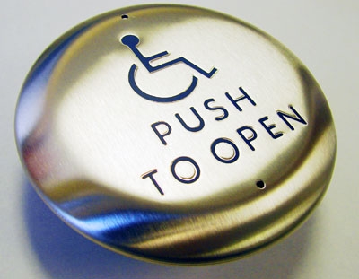 Lock-Up Services Inc - Toronto Locksmith Service | 2977 Lake Shore Blvd W, Etobicoke, ON M8V 1J8, Canada | Phone: (416) 255-3500