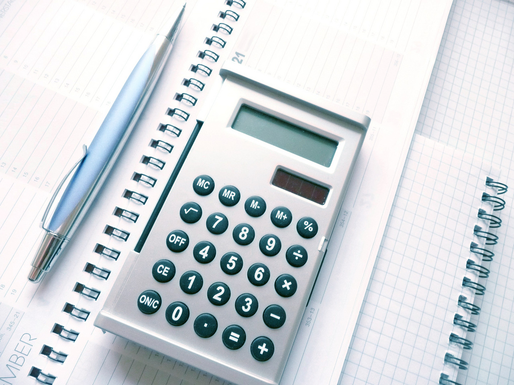 Luca solutions Comptable | 555 Boulevard Lacombe Suite 224-B, Repentigny, QC J5Z 3B5, Canada | Phone: (450) 704-0990