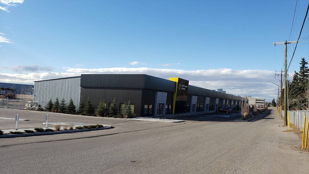 TRIUM Environmental Inc. | 130, 239 Mayland Place NE, Calgary, AB T2E 7Z8, Calgary, AB T2E 6X8, Canada | Phone: (403) 932-5014