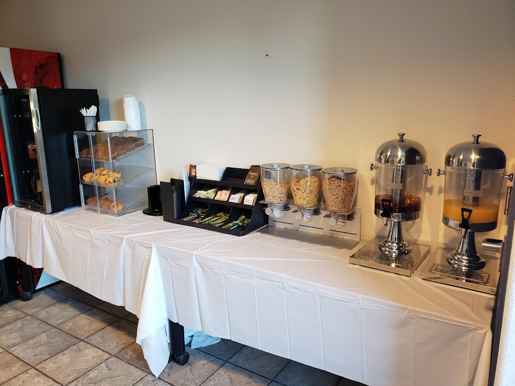 Motel 6 | 5001 19 St #900, Red Deer, AB T4R 3R1, Canada | Phone: (403) 340-1749