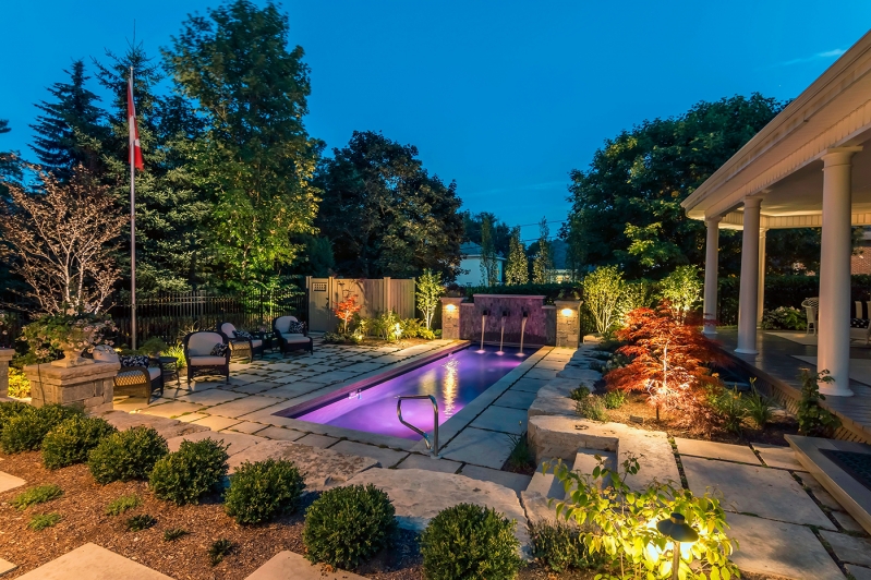 Hollandale Landscaping & Garden Centre Ltd | 16662 Northumberland County Rd 2, Trenton, ON K8V 5P7, Canada | Phone: (613) 392-7806