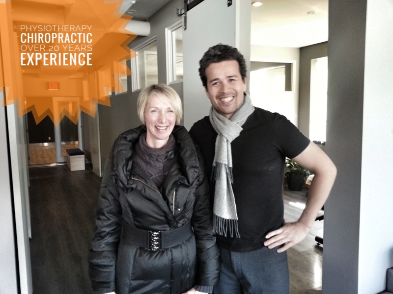 MyHealth Care Centre | 137 Queen St E, Mississauga, ON L5G 1N1, Canada | Phone: (905) 271-9333