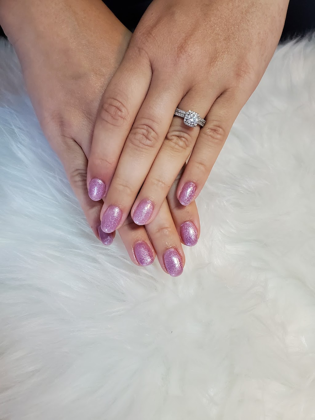 Ongles Caro | 1285 Rang du Brûlé, Saint-Antoine-sur-Richelieu, QC J0L 1R0, Canada | Phone: (514) 746-2067