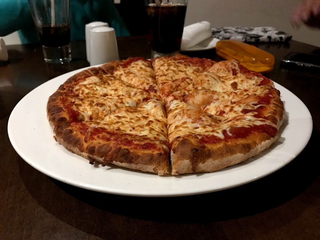 La Brasserie | 33 Carlson Ct, Etobicoke, ON M9W 6H5, Canada | Phone: (416) 675-4737