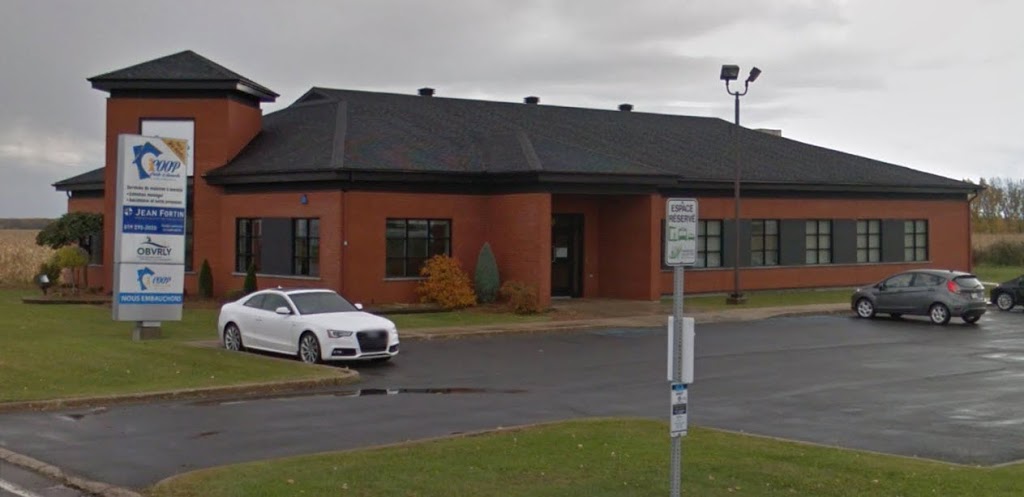 Jean Fortin & Associates | 760 Boulevard Saint Laurent E, Louiseville, QC J5V 1H9, Canada | Phone: (800) 465-3809