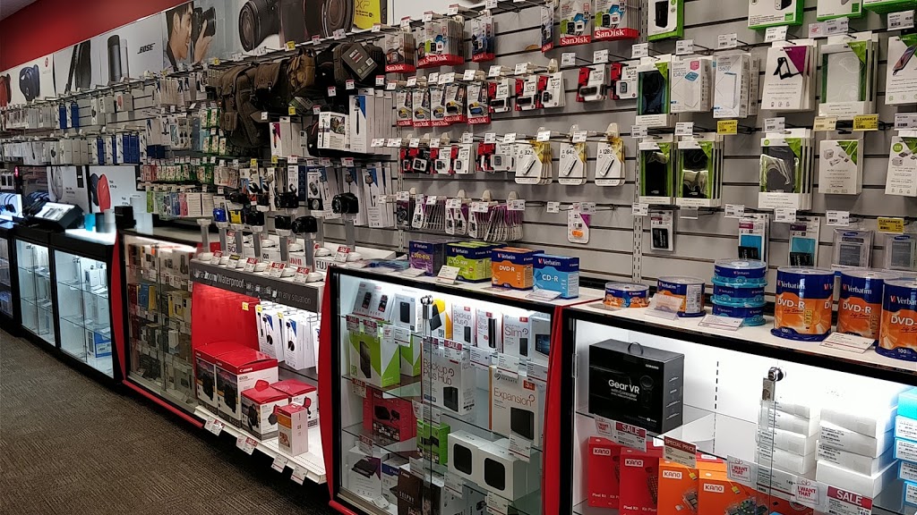 The Source | 84 Lynden Rd, Brantford, ON N3R 6B8, Canada | Phone: (844) 763-0636