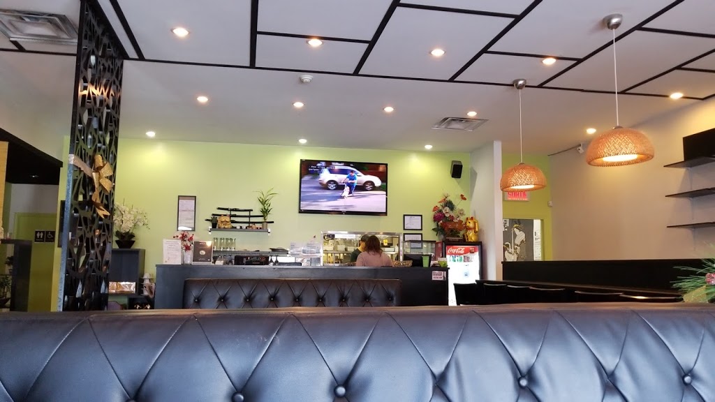 Mitsuki Longueuil | 619 Boulevard Curé-Poirier O, Longueuil, QC J4J 5H2, Canada | Phone: (450) 616-2328