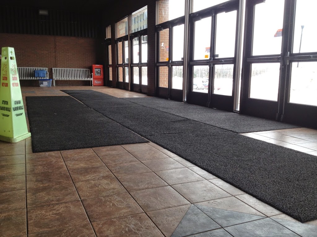 Groupe Axess | Groupe Axess, 1550 Rue Jean-Berchmans-Michaud, Drummondville, QC J2C 2Z5, Canada | Phone: (866) 827-4757
